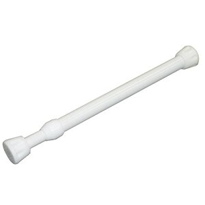 LH ˂_ Ԏ[ zCg ω׏d2kg 21~29.5cm pCva1.3E1.0cm SMP-13