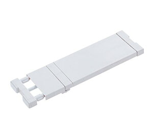 HEIAN SHINDO ςI tbg X zCg t35~45cm ω׏d10~6kg KBS-35 LH