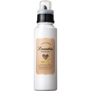 h {^jJ t _ xKbgV_[ 500ml