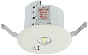pi\jbN(Panasonic) LEDpƖ 100 V䏬ԗp 30ԃ^Cv F NNFB90605J