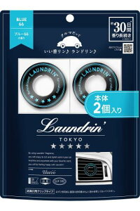 2胉h ԗp F [Nbv^Cv] L u[66