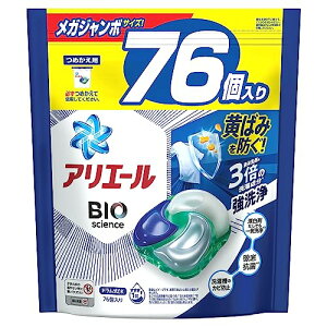 AG[ WF{[4D  lߑւ 76