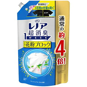 mA L1week _ ߗނ̉ԕubN tbVt[ lߑւ 1,600mL