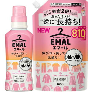 ܂ƂߔG}[ Lу߂ČʂAقAtɒI A}eBbNu[P̍ { 460ml{lւp 810ml