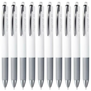 �؂�Ă� ���� �{�[���y�� �t���[�`���[�� 0.4mm �� 10�{ BZN204-A