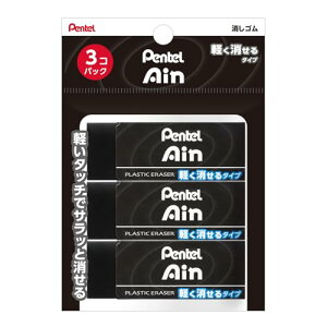 ؂Ă S AC10ubN y^Cv 3pbN XZEAH103A