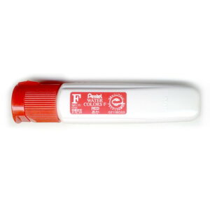 ؂Ă G̋ Gt WFCT11 5Zbg 