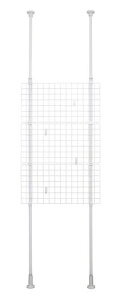 HEIAN SHINDO ˂lbgԎd؂ zCg 70cm200~275cm TNP-2 LH