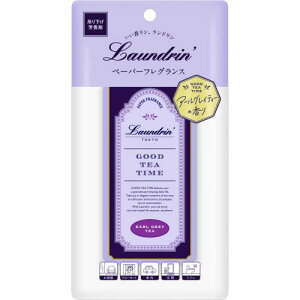 h y[p[tOX A[OCeB[̍ 1