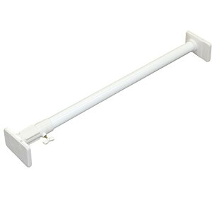 LH HEIAN SHINDO ς_ WbL͋ɑ^Cv zCg 73~113cm ω׏d70~40kg pCva3.4cm NGP-70