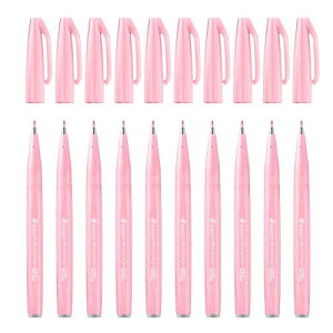 ؂Ă M^b` TCy SES15C-P3 y[sN 10{