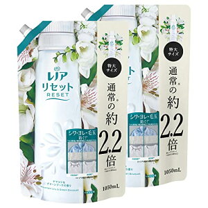܂Ƃߔ mA Zbg _ ߗނ̃V_[Wh }O[u[P̍ lߑւ e 2.2{ 1050mL × 2