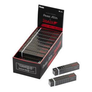 ؂Ă S X}bV 30 ZETH17SM1N