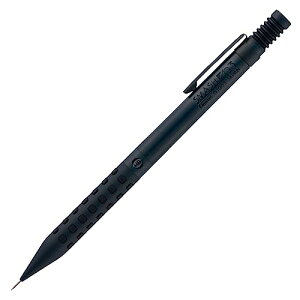 �؂�Ă� �V���[�v�y�� �X�}�b�V�� 0.3mm �t�H�[�J�X�u���[ Q1003-PLS3