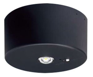 pi\jbN(Panasonic) V䒼t^ LED pƖ F 30ԃ^Cv Vp(`6m) ȓ_XCb`t Rȓ_@\t NNFB93045C ubN