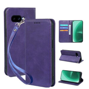 Seninhi Google Pixel 9A P[X 蒠^ pixe9a X}zP[X sNZ9a gуP[X Eldl DvP[X 蒠^P[X X^h@\t z^ 360xی ϏՌ P[X J[h[ U[ @