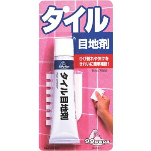 C.C.C.(J[RXeBbNRNV) ^Cڒn \tg99 65g 20516 198×98mm