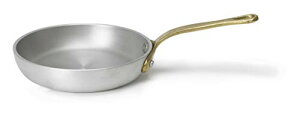 Ballarini �o�b�����[�j �u �Z�����B�� �^�[���H�� �t���C�p�� 14cm �C�^���A�� �v �K�X�ΐ�p �A���~ ���{���K�̔��i 75001-092