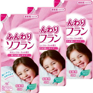 ܂Ƃߔӂ\t 肪ア^Cv _ lߑւ 500ml×3Zbg