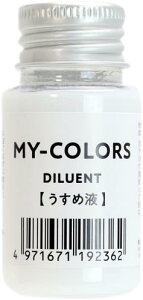 [RuX] Xj[J[̃yCgEEߑւ VRvEELoX MY-COLORS }CJ[Y ߉t 30mL Y NA Free