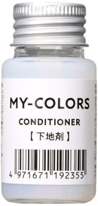 [RuX] Xj[J[̃yCgEEߑւ VRvEELoX MY-COLORS }CJ[Y n 30mL Y NA Free