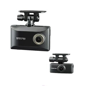 COMTECRebNHDR965GWO2JhCuR[_[ t {3Nۏ/microSDJ[h32GBEڔzR[ht