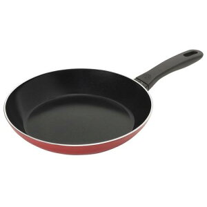 Ballarini �o�b�����[�j�u �J�v���� �t���C�p�� 24cm ���b�h �C�^���A�� �v IH�Ή� �Z���~�b�N �R�[�e�B���O ���{���K�̔��i CAPRERA Z1025-116