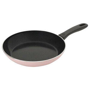 Ballarini �o�b�����[�j�u �J�v���� �t���C�p�� 26cm �s���N �C�^���A�� �v IH�Ή� �Z���~�b�N �R�[�e�B���O ���{���K�̔��i CAPRERA Z1025-112