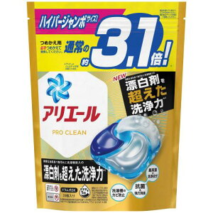 AG[  WF{[4D vN[ lߑւ nCp[W{ 28