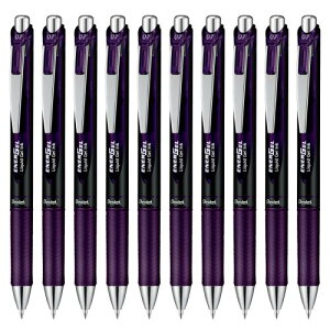 ؂Ă {[y QCL Gi[WF mbN 0.7mm 0 BL77A2-VA {h[ubN 10{