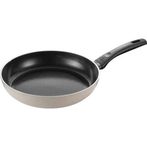 Ballarini �o�b�����[�j�u ���h�� �Z���~�b�N�t���C�p�� 28cm �C�^���A�� �v PFAS �t���[ IH �Ή� �Z���~�b�N �R�[�e�B���O ���{���K�̔��iLEDRO Z1027-798