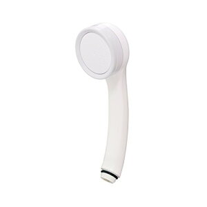 JM(takagi) V[wbh L`CCV[WT ߐ Hsv t񂽂 JSA022