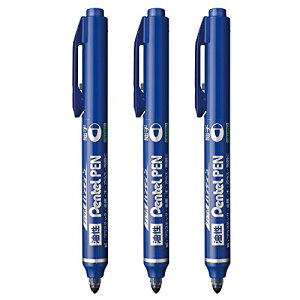 ؂Ă y mbNnfBS Pentel PEN AMZ-NXS15CP3 ׎  3{