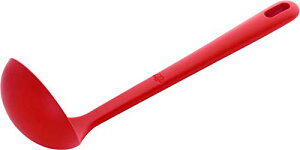 Ballarini �o�b�����[�j �u ���b�\ �X�[�v���[�h�� �v �V���R�� �ϔM ������ �H��@�Ή� ���{���K�̔��i 28000-001