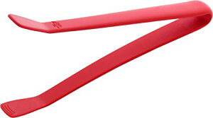 Ballarini �o�b�����[�j �u ���b�\ �g���O �v �V���R�� �ϔM �����g���O �H��@�Ή� ���{���K�̔��i 28000-005