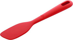 Ballarini �o�b�����[�j �u ���b�\ �X�p�`���� S �v �V���R�� �ϔM �w�� ���� ���َq��� �� �H��@�Ή� ���{���K�̔��i 28000-006