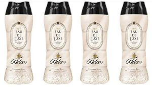 mA I[hNX A}WG tpr[Y CmZgrW̍ 520ml×4