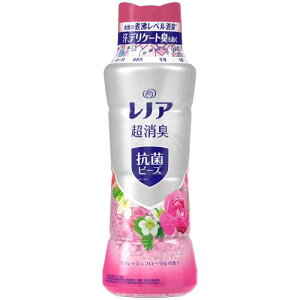 mA L+ Rۃr[Y tbVt[ { 490mL