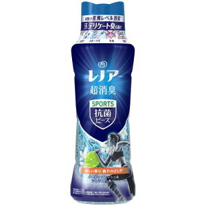 mA L+ Rۃr[Y X|[c N[tbVVgX { 490mL