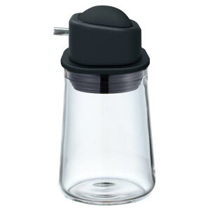 HARIO(nI) ݖ vbV^Cv 80ml ubN SYO-100-B