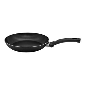 ob[j(Ballarini) Ballarini ob[j u p tCp 24cm C^A vIHΉ tbf 3w R[eBO {K̔i 75003-073