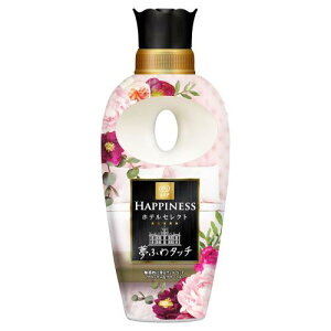mAnslX ӂ^b` _ FxbgubTt[ { 480mL