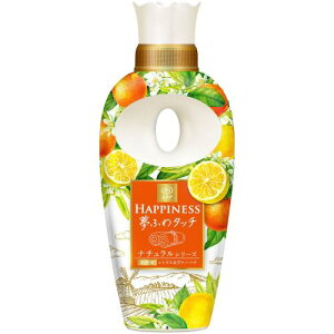 mAnslX ӂ^b` _ VgX@[xi { 480mL