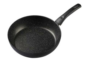 �o�b�����[�j(Ballarini) Ballarini �o�b�����[�j �u ���B�s�e�[�m �t���C�p�� �[�^ 28cm �C�^���A�� �v IH�Ή� �K�X�� �Ă����남�m�点�Z���T�[�t�� �l�����C�g �R�[�e�B���O ���{���K�̔��i Z1023-6