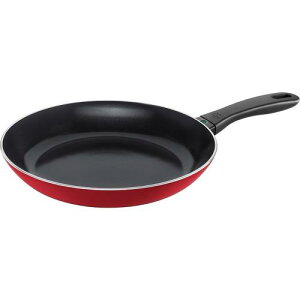 Ballarini �o�b�����[�j�u �J�v���� �t���C�p�� 28cm ���b�h �C�^���A�� �v IH�Ή� �Z���~�b�N �R�[�e�B���O ���{���K�̔��i CAPRERA Z1025-996