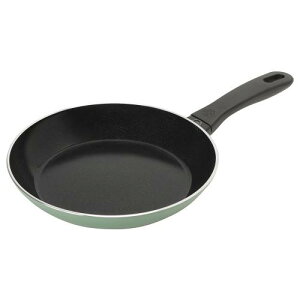 Ballarini �o�b�����[�j�u �J�v���� �t���C�p�� 24cm �n�[�u�O���[�� �C�^���A�� �v IH�Ή� �Z���~�b�N �R�[�e�B���O ���{���K�̔��i CAPRERA Z1026-002