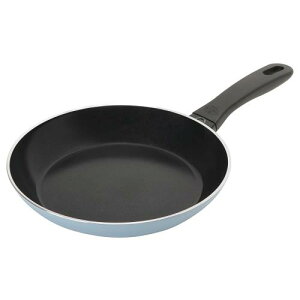 �o�b�����[�j(Ballarini) �u �J�v���� �t���C�p�� 24cm ���C�g�u���[ �C�^���A�� �v IH�Ή� �Z���~�b�N �R�[�e�B���O ���{���K�̔��i CAPRERA Z1025-104