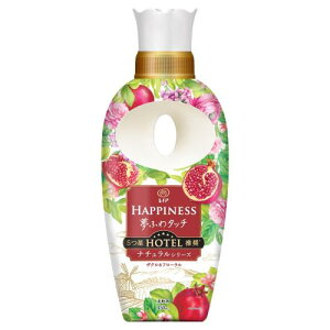 mA nslX ӂ^b` _ i`V[Y UNt[ { 450mL