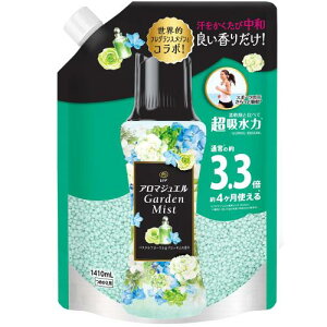 mA nslX A}WG tpr[Y pXet[ubT lߑւ 1,410mL