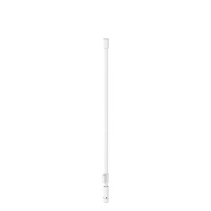 HEIAN SHINDO tatecco cς_70 }bgzCg t70~110cm TCR-2WH LH